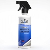 Cleanit Bathroom Cleaner 500ml